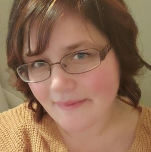 Meet your Posher, Meghan